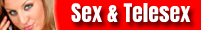 Start-Sex.net - Only XXX Topsites