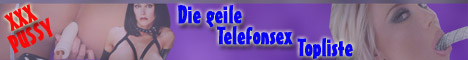 Telefonsex Nutten